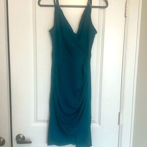 Grace Karin midi cocktail dress